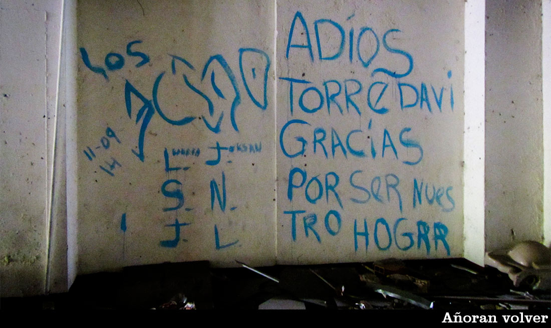 CL_Torre_de_David_JoskarArmas1
