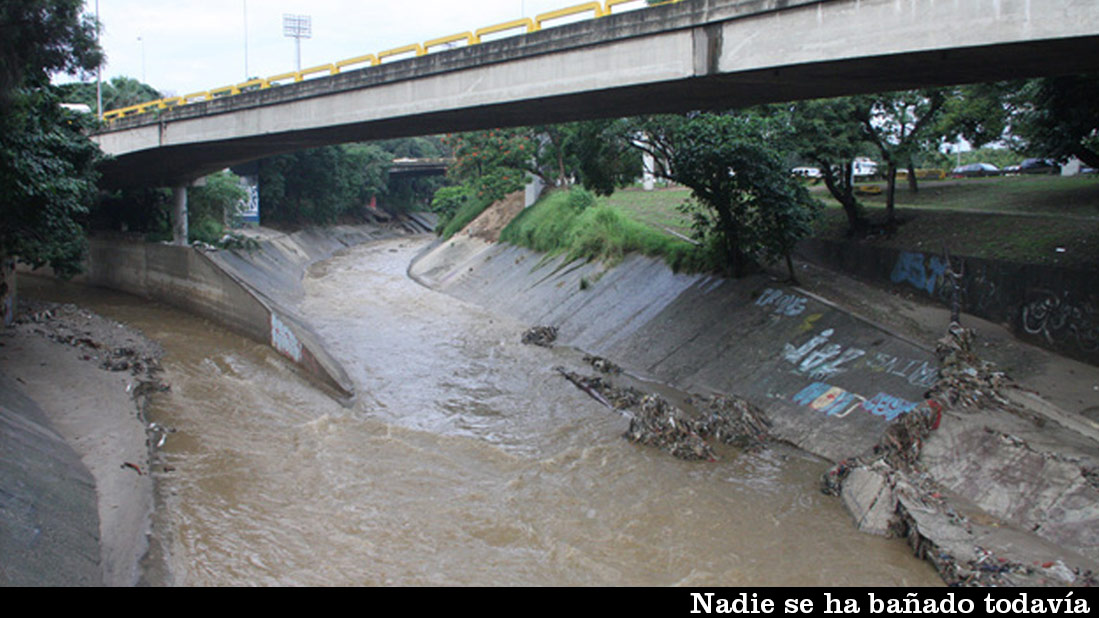 Caracasquenofue2