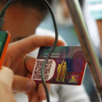 Carnet de la patria-elecciones