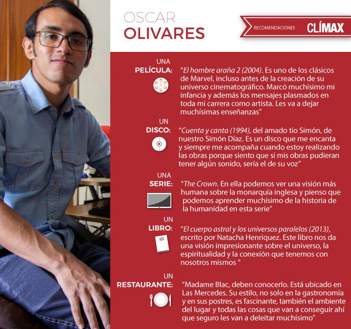 Cx_recomendacion_NUEVA