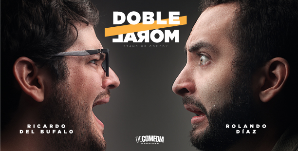 DOBLE-MORAL-Ticketmundo