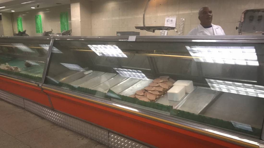 Foto: Daniel Hernández