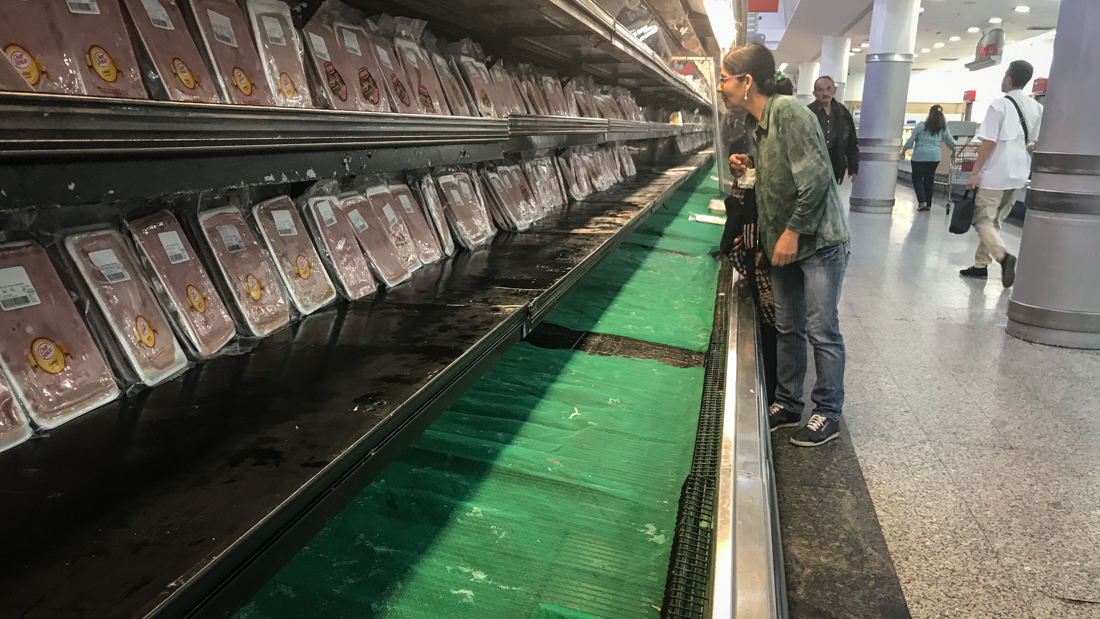 EE-Mercados-estantes-vacios-11.01.18-DanielH-1