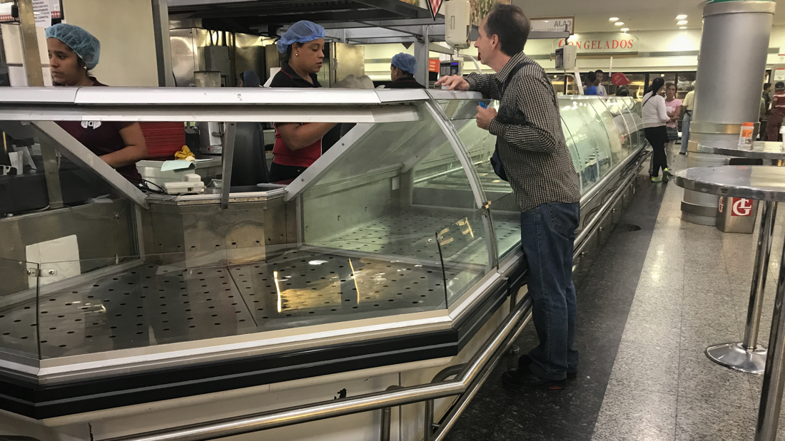 EE-Mercados-estantes-vacios-11.01.18-DanielH-2