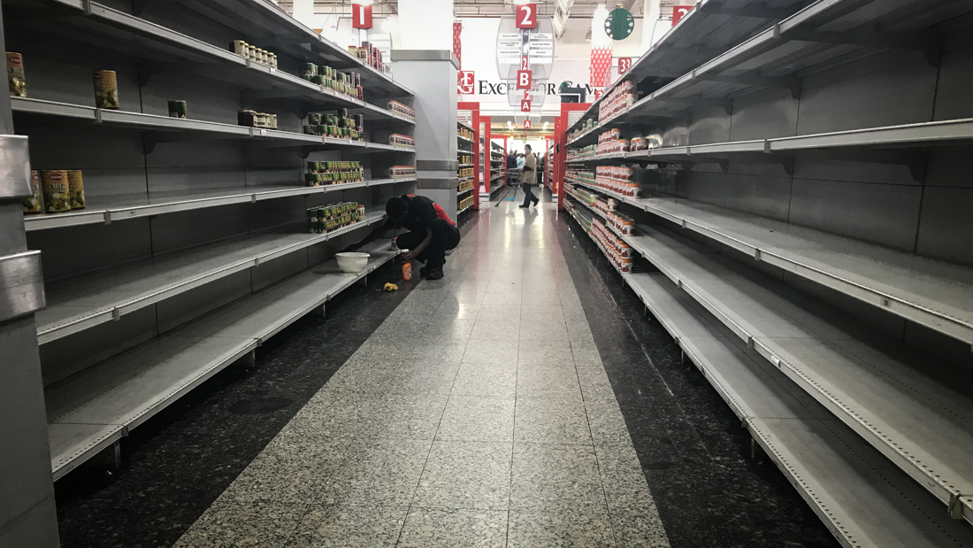 EE-Mercados-estantes-vacios-11.01.18-DanielH-4