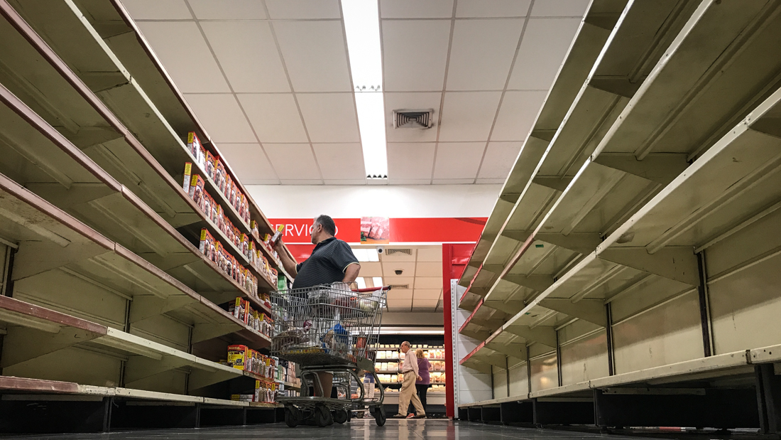 EE-Mercados-estantes-vacios-11.01.18-DanielH-6