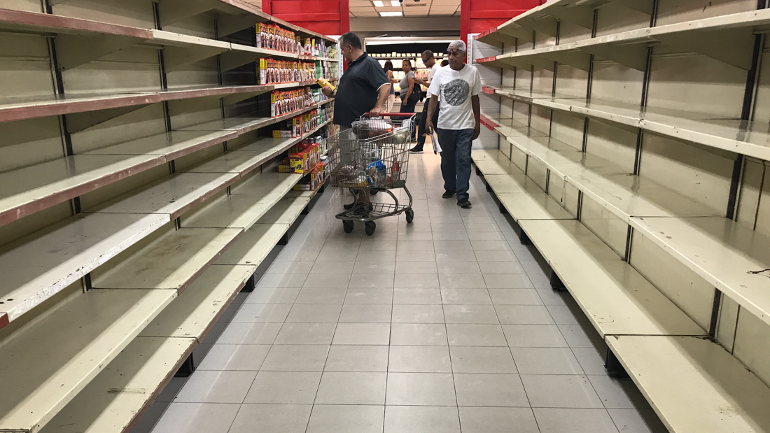 EE-Mercados-estantes-vacios-11.01.18-DanielH-7