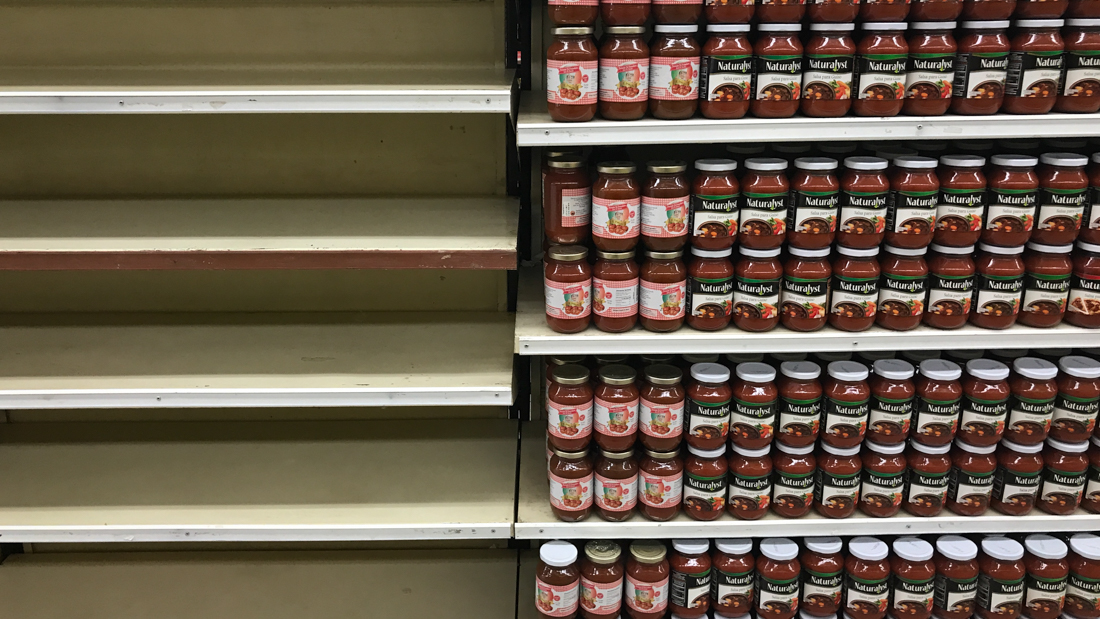 EE-Mercados-estantes-vacios-11.01.18-DanielH-8