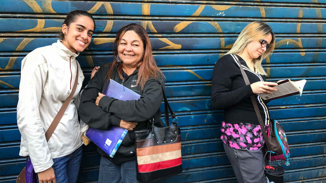 EE-Tramites-consulado-colombiano-11.01.18-DanielH-10