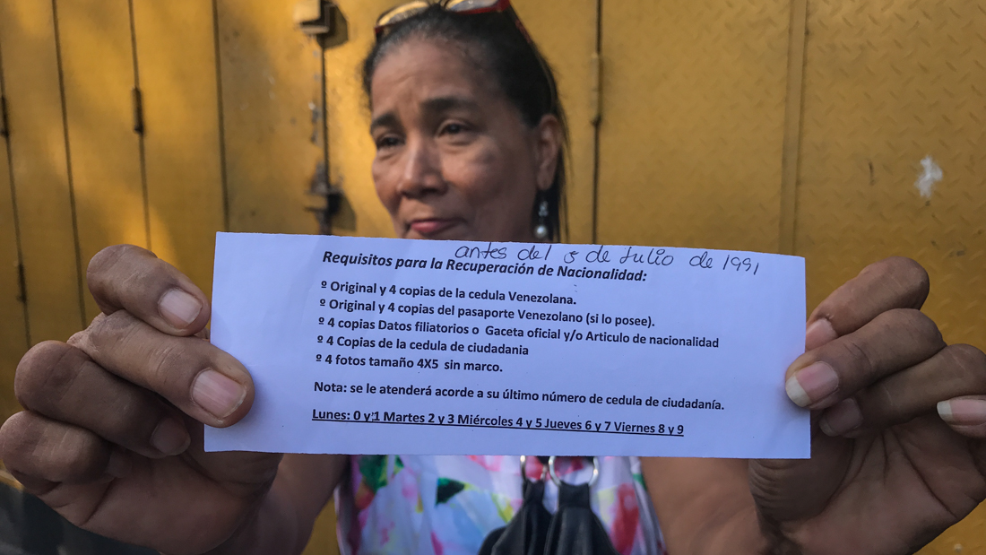 EE-Tramites-consulado-colombiano-11.01.18-DanielH-7