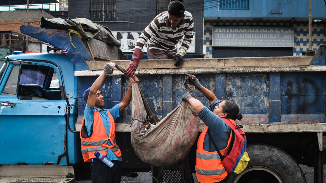 EE-basura-municipio-libertador-03.01.18-DanielH-15