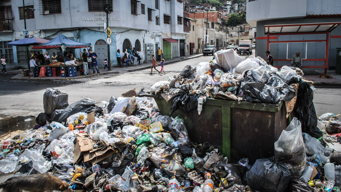 EE-basura-municipio-libertador-03.01.18-DanielH-18