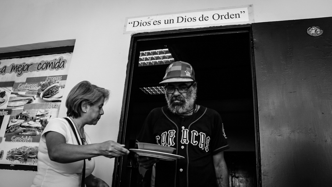 EE-comedor-pobres-10.01.18-DanielH-BN-20