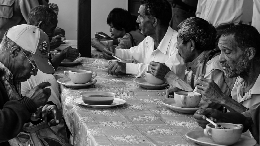 EE-comedor-pobres-10.01.18-DanielH-BN-21