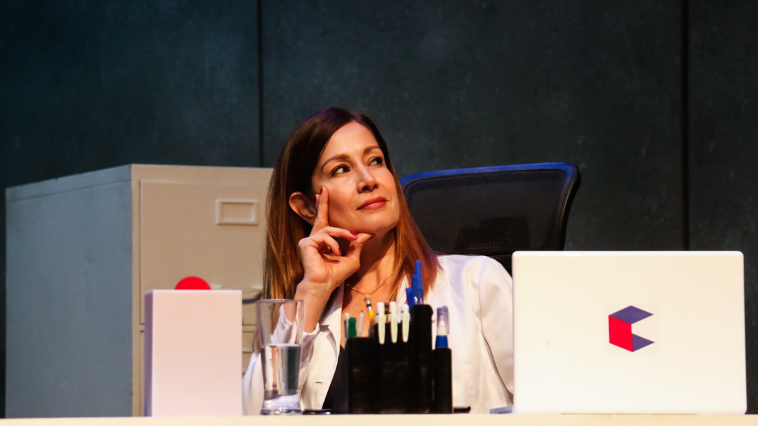 EE_El_Idiota_Felipe_Rotjes-1