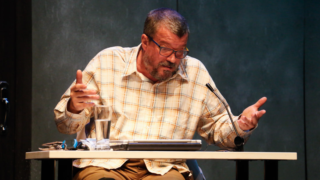 EE_El_Idiota_Felipe_Rotjes-2