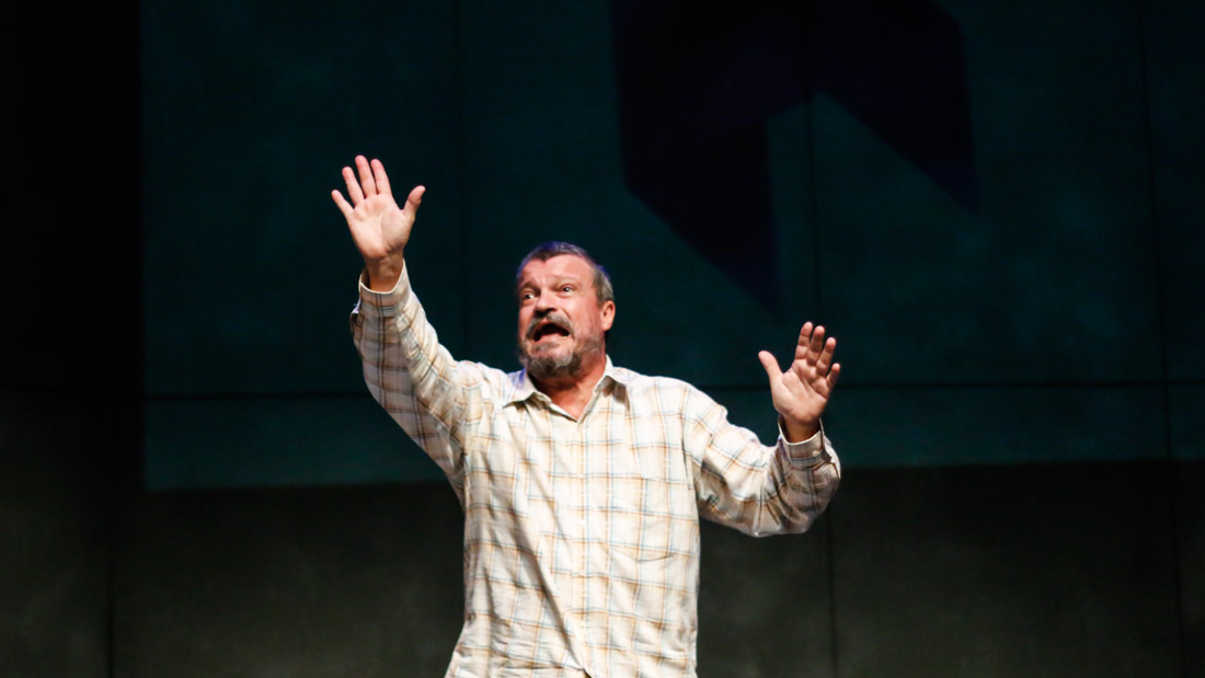 EE_El_Idiota_Felipe_Rotjes-3