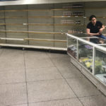 Don Sancho-supermercado