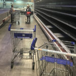 Plansuarez-supermercado