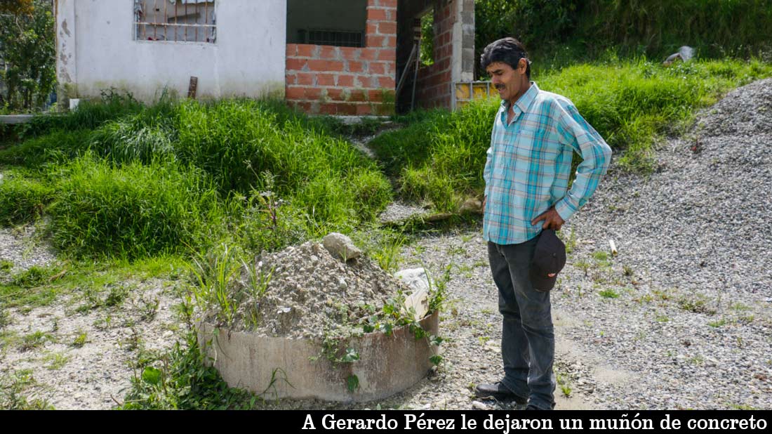 Galipán3