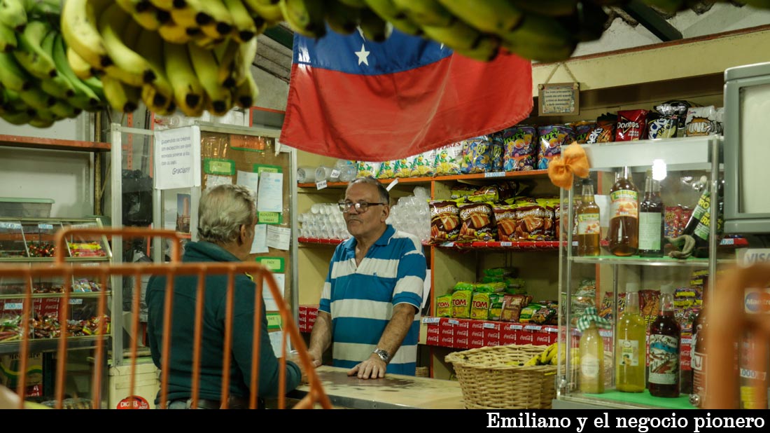 Galipán7