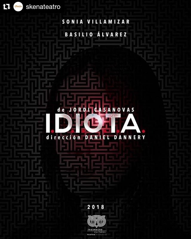 IDIOTA IMG