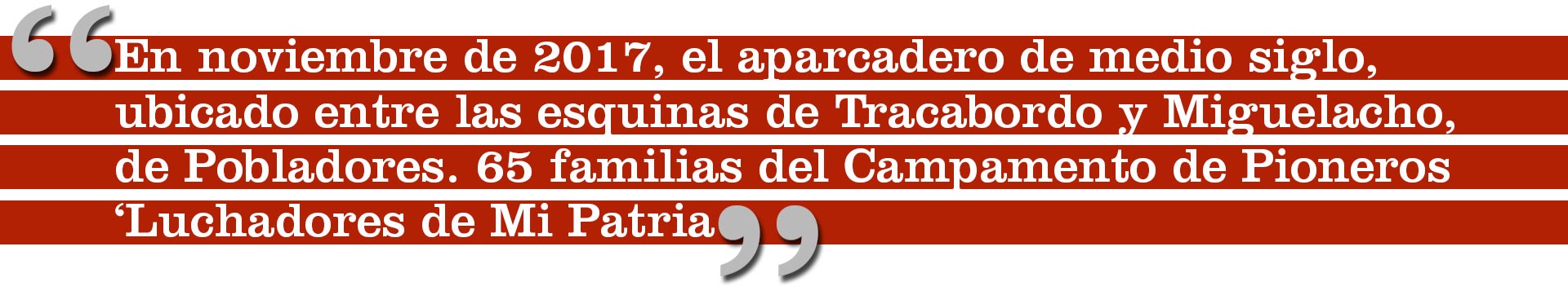Invasiones1