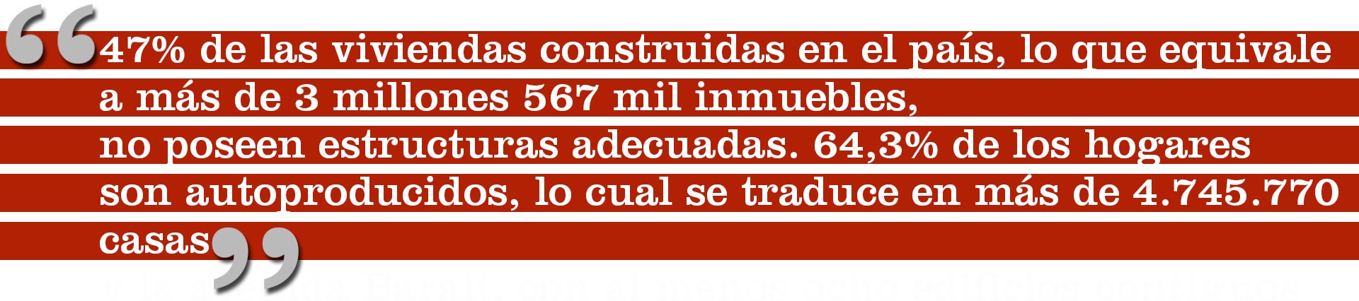 Invasiones4