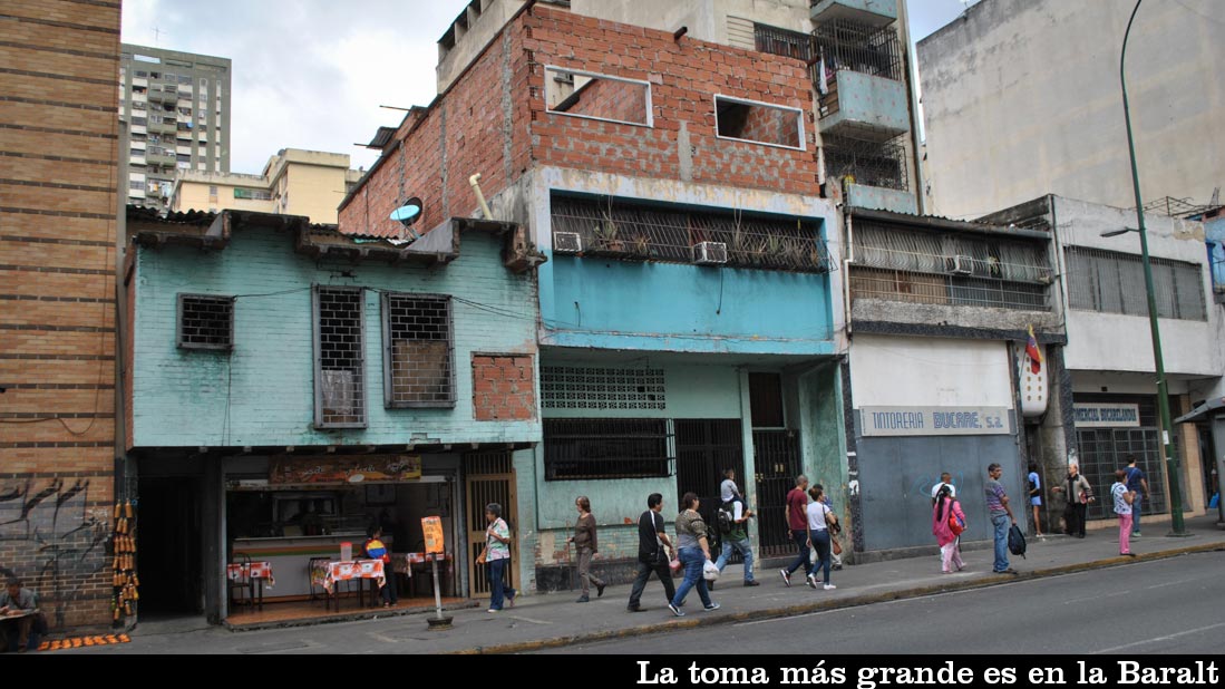 Invasores2