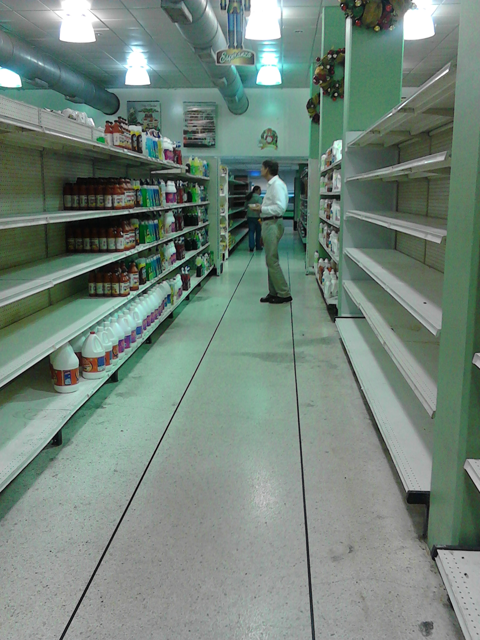 Foto: Ahiana Figueroa