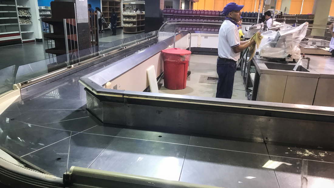 Foto: Daniel Hernández