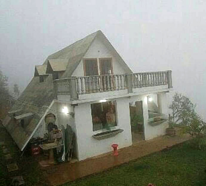 casa-de-oscar-perez-antes