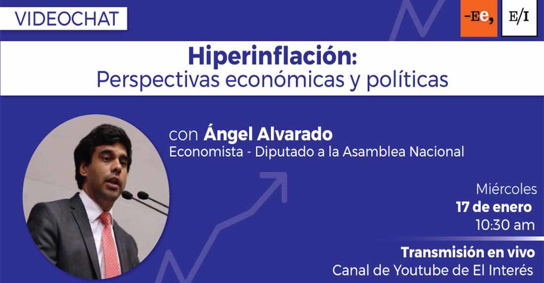 cover Ángel Alvarado