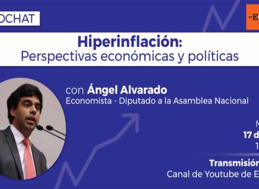 cover Ángel Alvarado