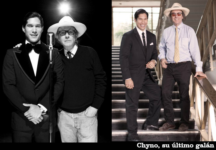 diego risquez 04 copia