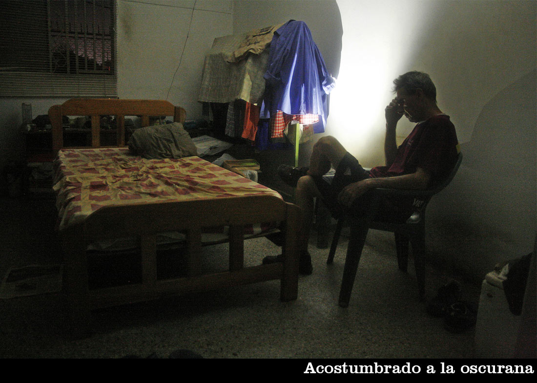 foto-Apagon-1