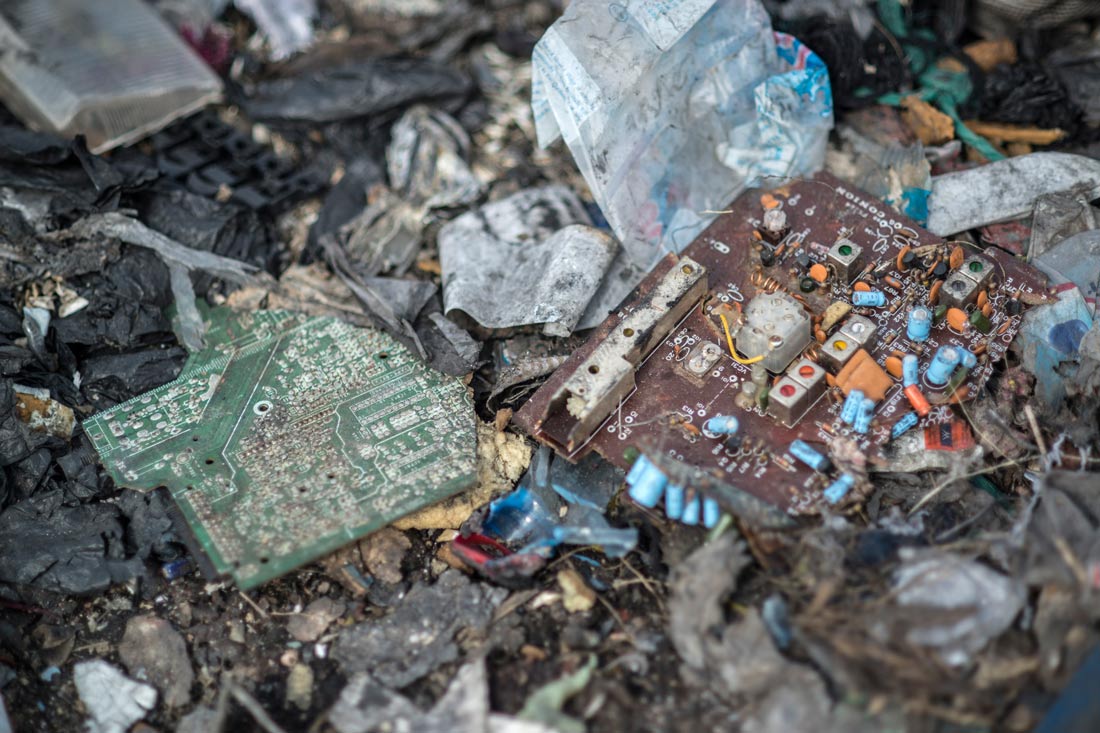 foto-basura-5