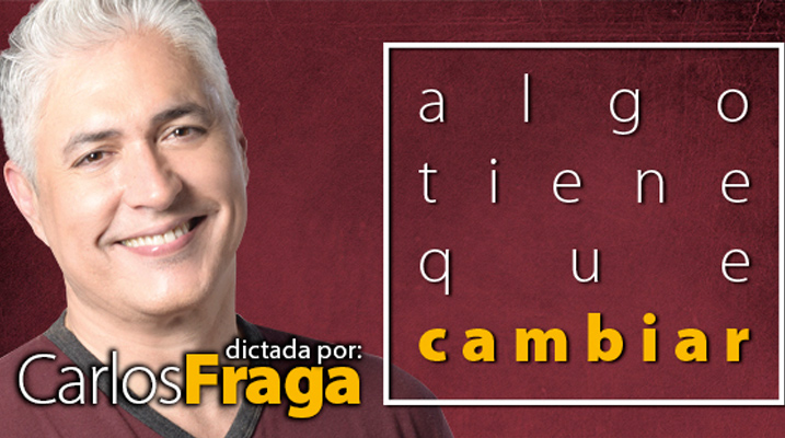 fraga