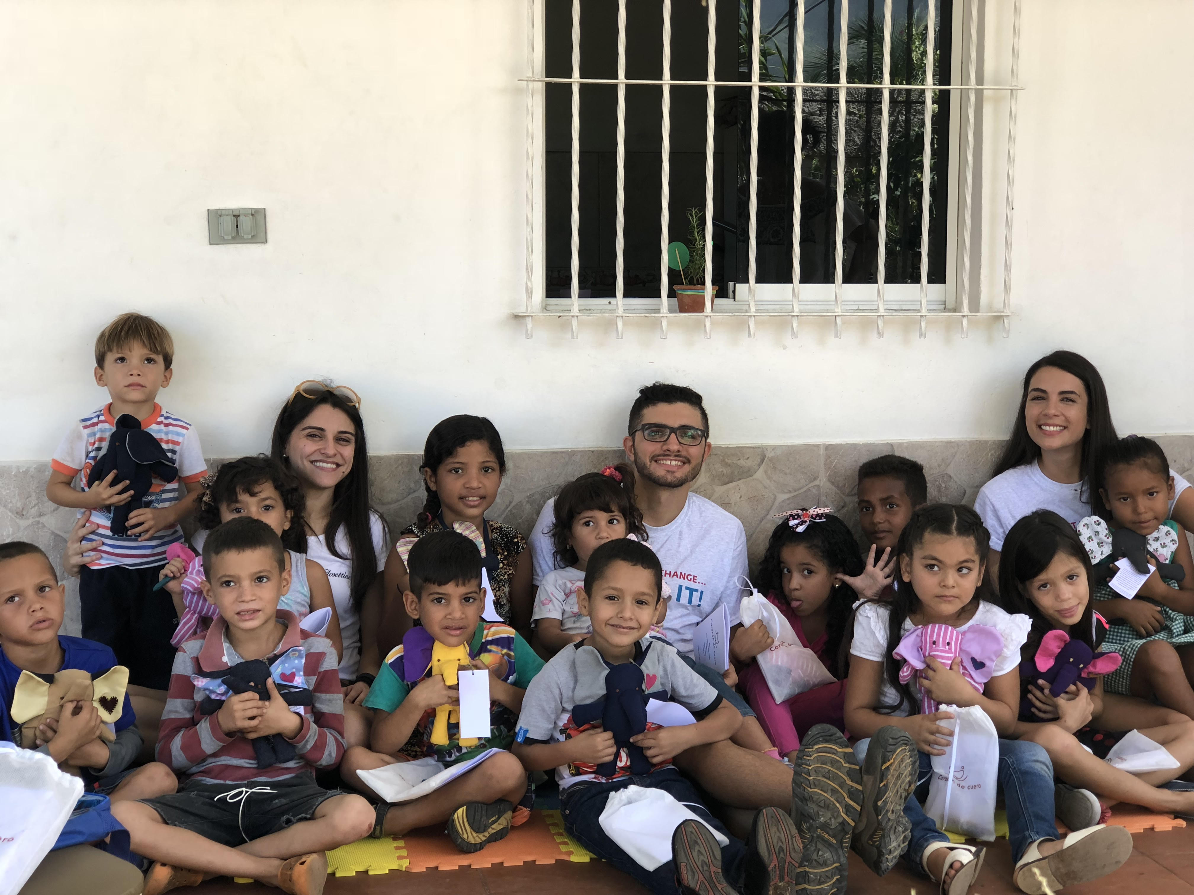 juguetes