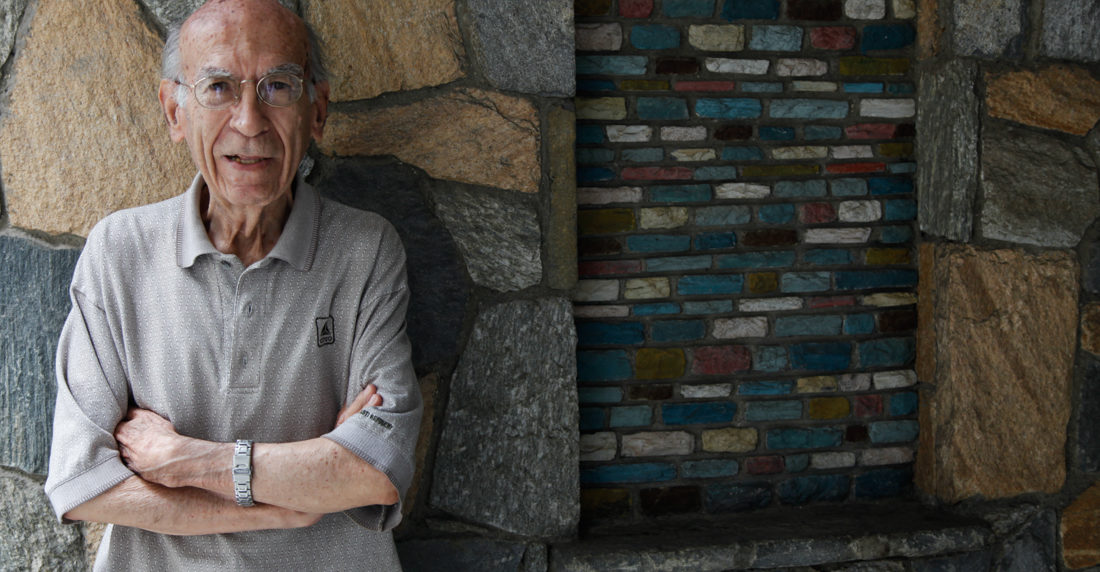 José Suárez Núñez