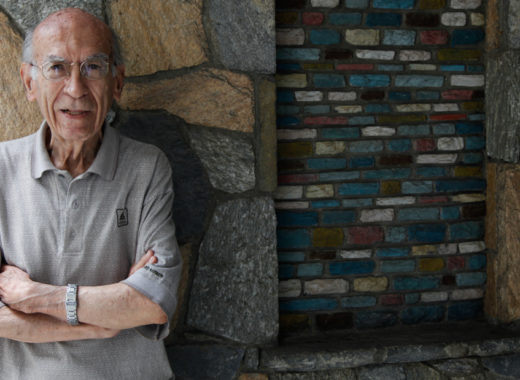 José Suárez Núñez