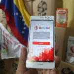 sistema patria abril 2021