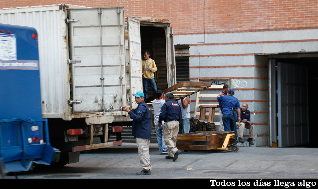 Climax-Sambil-Candelaria-25.01.18-DanielH-2