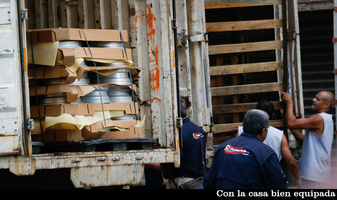 Climax-Sambil-Candelaria-25.01.18-DanielH-3