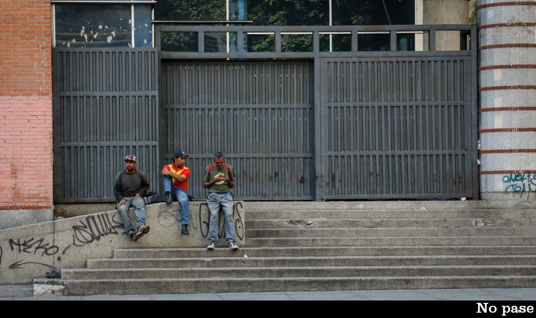 Climax-Sambil-Candelaria-25.01.18-DanielH-6