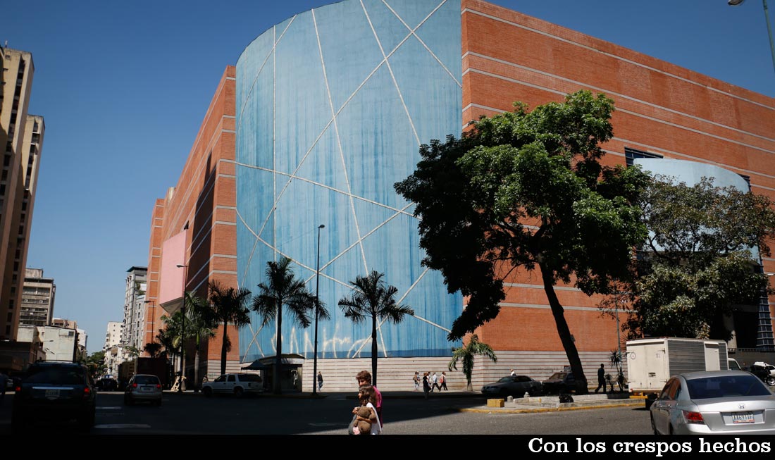 Climax-Sambil-Candelaria-25.01.18-DanielH-9