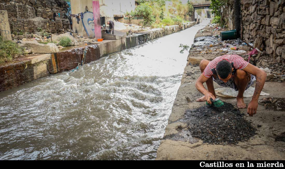 Climax-garimpeiros-urbanos-22.02.18-DanielH-1