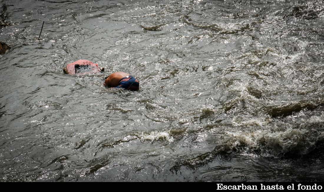 Climax-garimpeiros-urbanos-22.02.18-DanielH-13