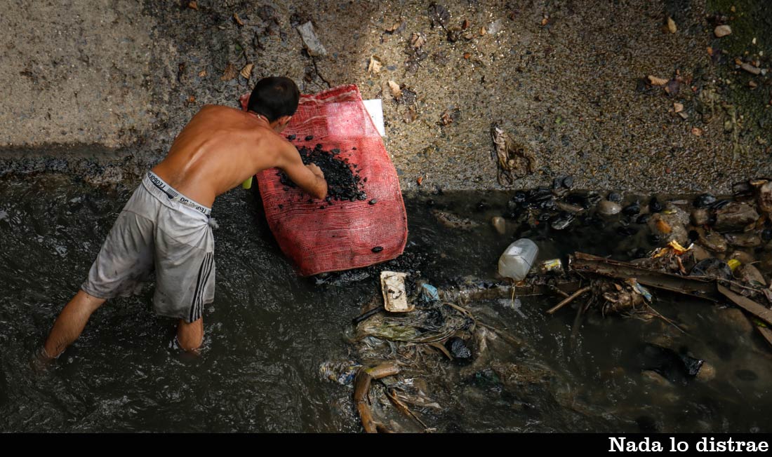 Climax-garimpeiros-urbanos-22.02.18-DanielH-14