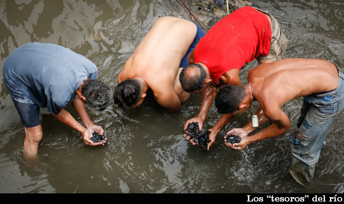 Climax-garimpeiros-urbanos-22.02.18-DanielH-25